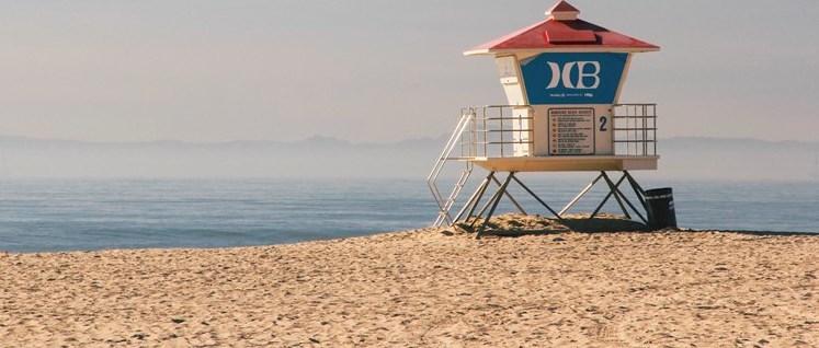 image with entropy crop applied