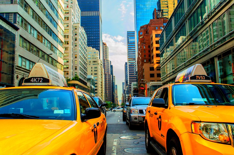 image with hisatch filter applied