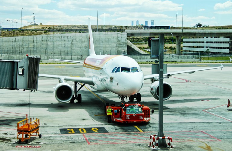 image flipped horizontally