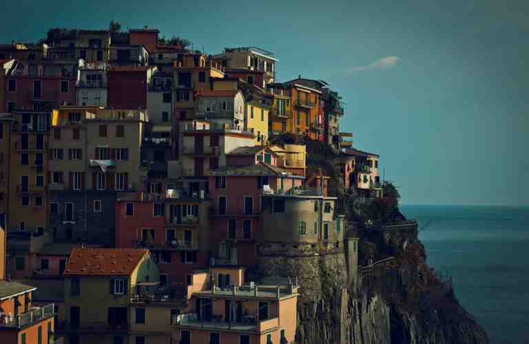 image rendered at 25% quality.