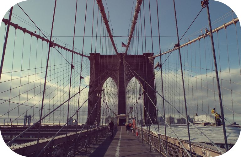 Image with 100px rounded corners