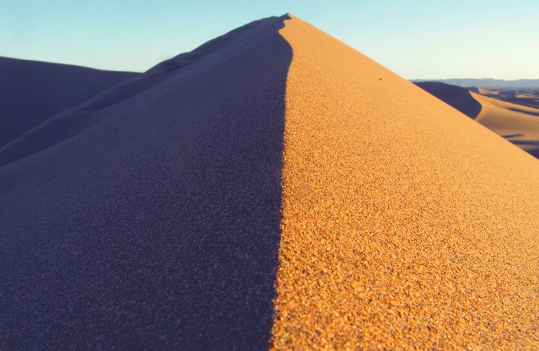 image with saturation adjusted